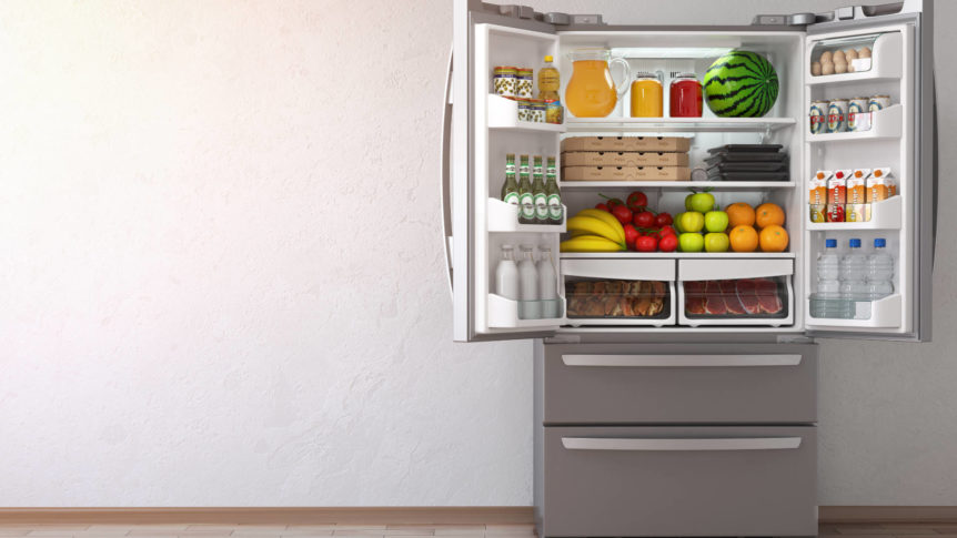 42++ Lg inverter refrigerator not freezing ideas in 2021 
