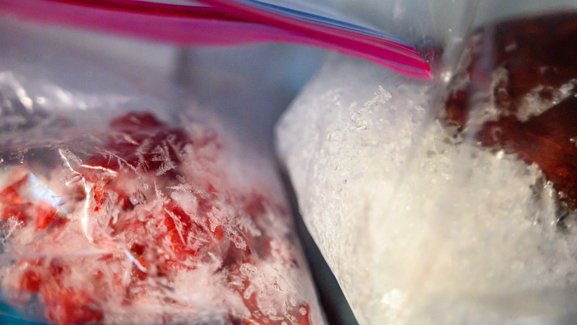 Featured image for “How to Prevent Freezer Burn: Tips and Tricks”
