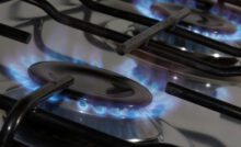 https://fleetappliance.com/wp-content/uploads/2023/11/cooking-on-a-stove-220x134.jpg