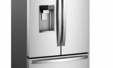 Samsung Ice Maker Not making ice! 4 things you can do to get your ice maker  working again. #DIY 